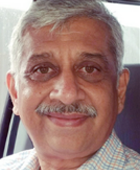 IIT Bombay Alumni Association 1995