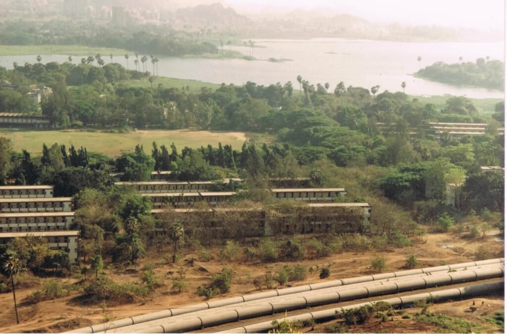 Copy of 1.Panorama 1991