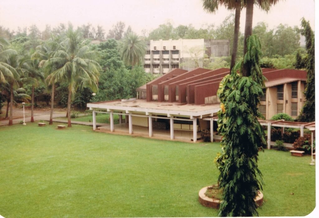 Copy of 3.MB LT 91