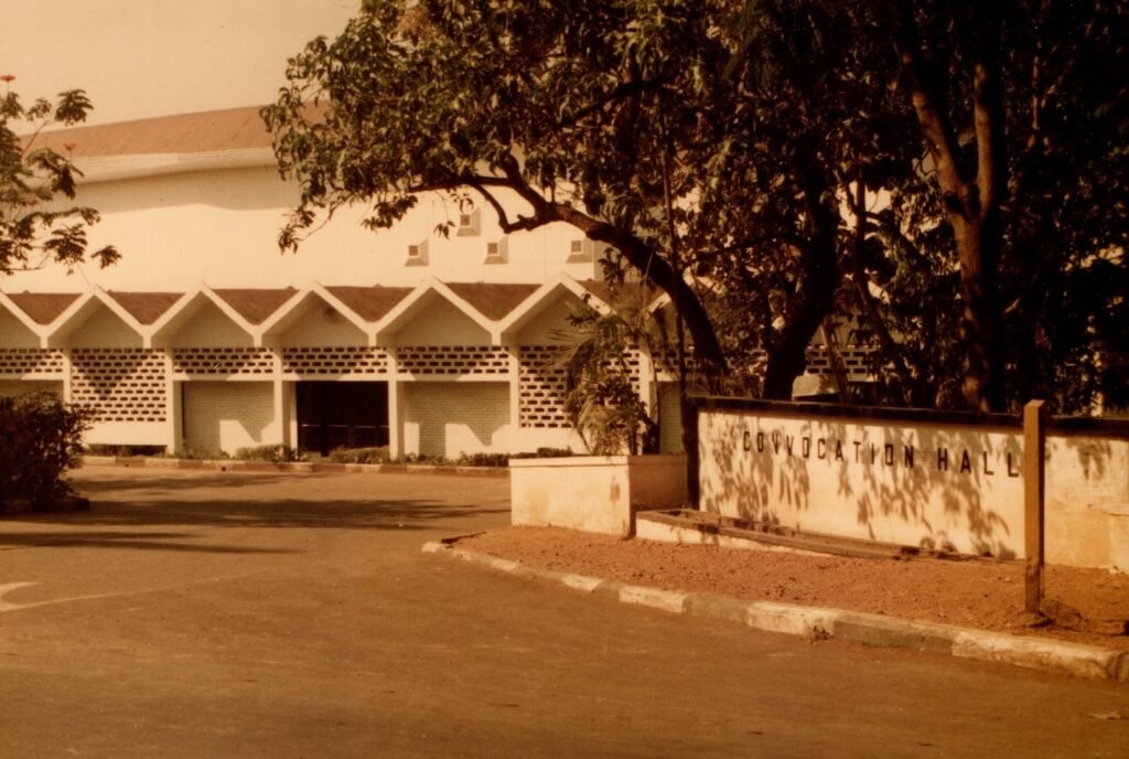 Copy of 5.Convo 1991