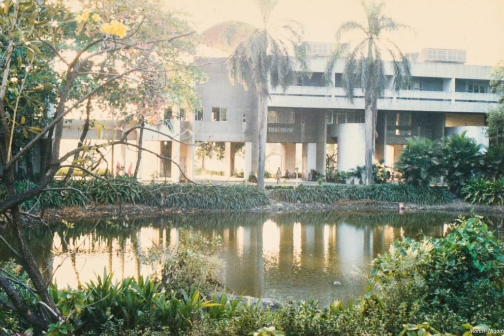 Copy of 8.Guesthouse 91