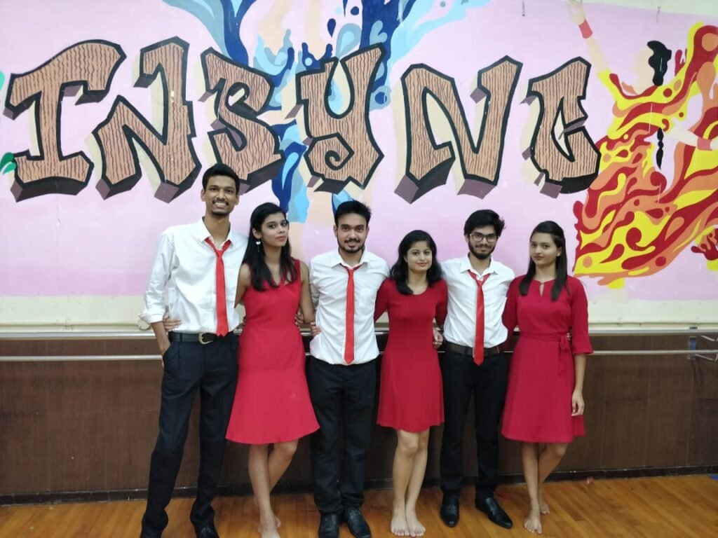 Copy of Copy of IMG-20180825-WA0036