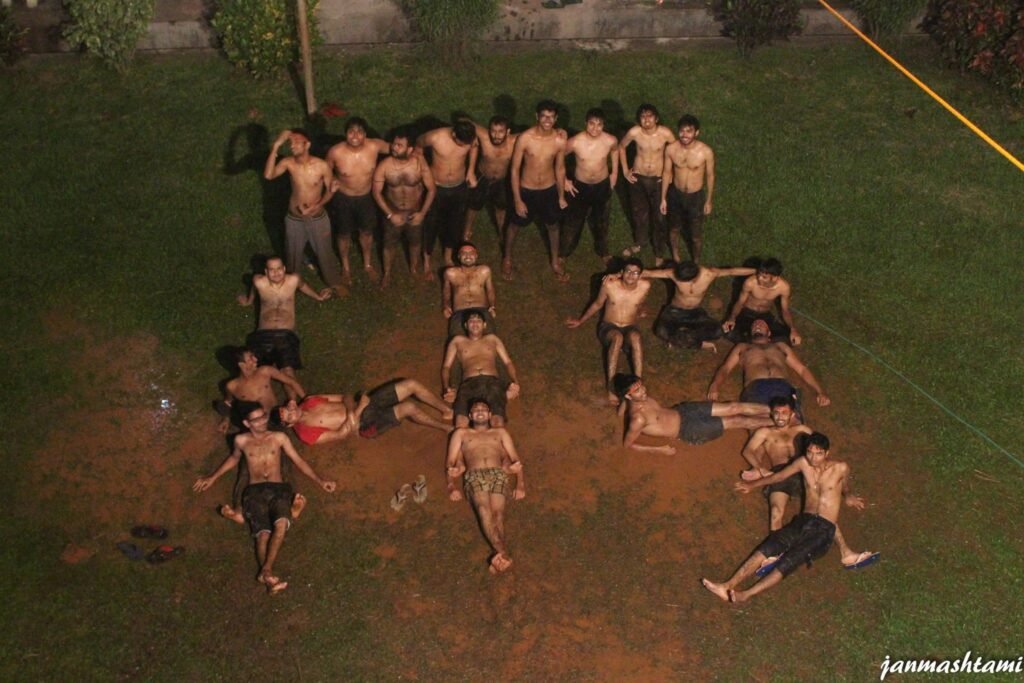 Copy of Holi 3