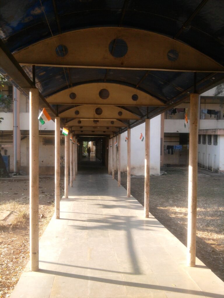 Copy of Hostel 3 2012 2