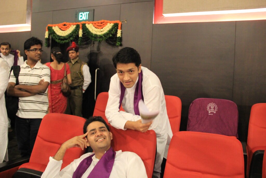 Copy of IMG_7630