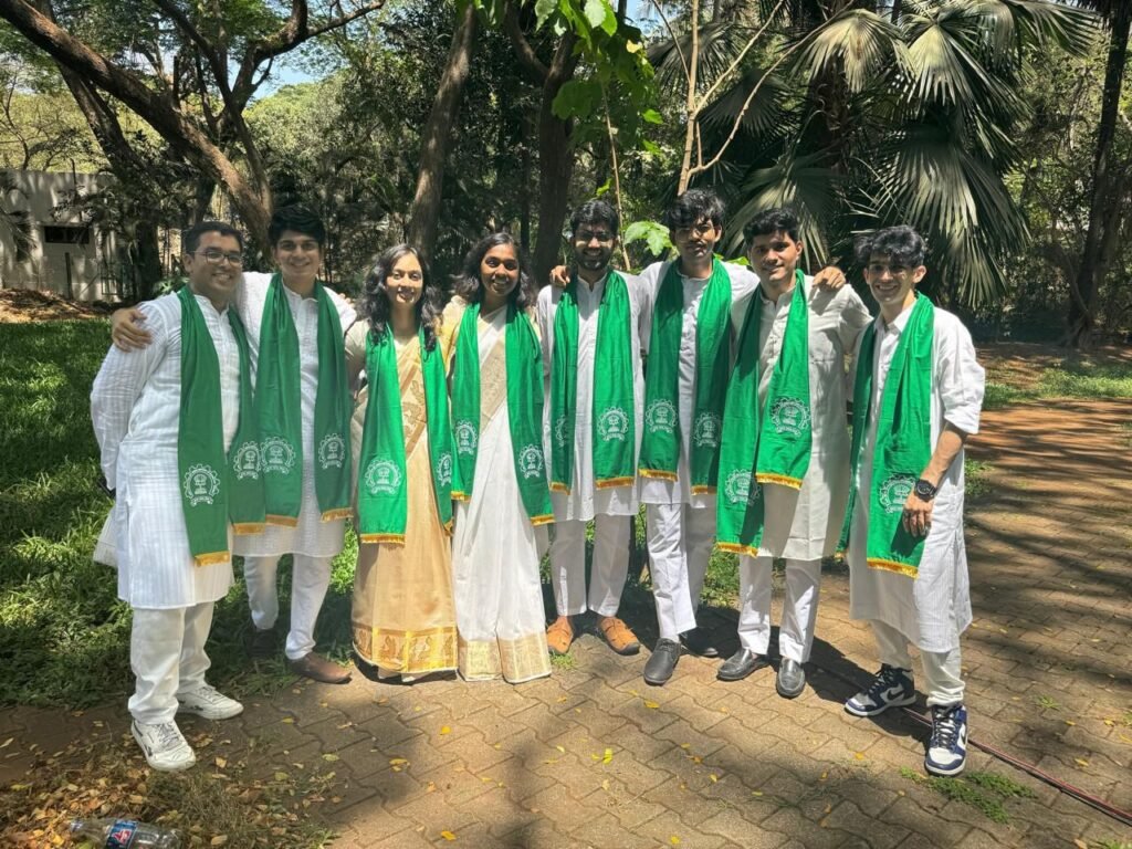 Copy of WhatsApp Image 2026-06-17 at 6.42.14 PM (1)