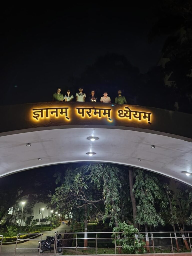 Copy of WhatsApp Image 2026-06-17 at 6.42.15 PM