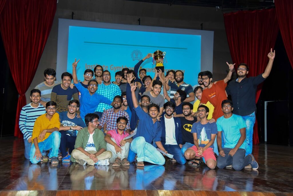 Copy of winners