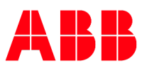 ABB_logo
