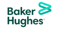 ba6040t8aa-baker-hughes-logo-the-new-baker-hughes-goes-from-blue-to-green