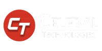 ct-logo-white